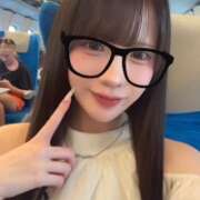 ヒメ日記 2026/08/29 13:05 投稿 あまね まだ舐めたくて学園渋谷校〜舐めたくてグループ〜
