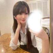 あまね 💌ゼロツーの本指様💌 まだ舐めたくて学園渋谷校〜舐めたくてグループ〜