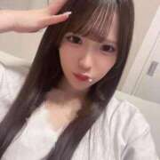 ヒメ日記 2026/08/29 22:52 投稿 あまね まだ舐めたくて学園渋谷校〜舐めたくてグループ〜