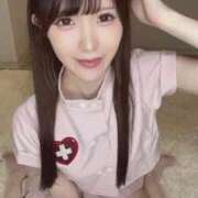 ヒメ日記 2026/10/02 10:38 投稿 あまね まだ舐めたくて学園渋谷校〜舐めたくてグループ〜