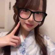 ヒメ日記 2026/10/02 22:07 投稿 あまね まだ舐めたくて学園渋谷校〜舐めたくてグループ〜