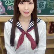 ヒメ日記 2026/10/06 12:29 投稿 あまね まだ舐めたくて学園渋谷校〜舐めたくてグループ〜