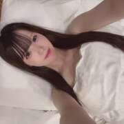 ヒメ日記 2026/10/10 15:05 投稿 あまね まだ舐めたくて学園渋谷校〜舐めたくてグループ〜