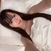 あまね ♡包み込まれたいっ♡ まだ舐めたくて学園渋谷校〜舐めたくてグループ〜