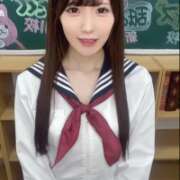 ヒメ日記 2026/10/18 13:23 投稿 あまね まだ舐めたくて学園渋谷校〜舐めたくてグループ〜