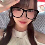 ヒメ日記 2026/10/21 16:46 投稿 あまね まだ舐めたくて学園渋谷校〜舐めたくてグループ〜