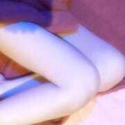 ヒメ日記 2025/12/25 23:22 投稿 みほ ゴールドフィンガー