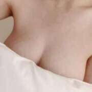 ヒメ日記 2025/11/17 22:59 投稿 ういん ゴールドフィンガー