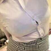 ヒメ日記 2025/11/18 21:40 投稿 ういん ゴールドフィンガー