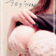 ヒメ日記 2025/12/16 23:14 投稿 ういん ゴールドフィンガー