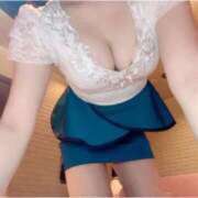 ヒメ日記 2026/01/15 19:51 投稿 ういん ゴールドフィンガー