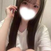 ヒメ日記 2026/04/01 18:20 投稿 あまね 君を舐めたくて学園