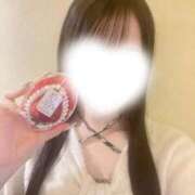 ヒメ日記 2026/04/03 19:20 投稿 あまね 君を舐めたくて学園