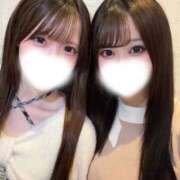 ヒメ日記 2026/05/05 23:26 投稿 あまね 君を舐めたくて学園