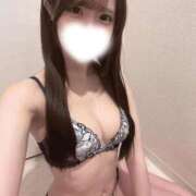 ヒメ日記 2026/05/20 14:26 投稿 あまね 君を舐めたくて学園