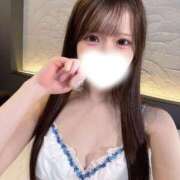 ヒメ日記 2026/05/24 17:20 投稿 あまね 君を舐めたくて学園