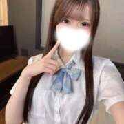 ヒメ日記 2026/07/03 19:50 投稿 あまね 君を舐めたくて学園
