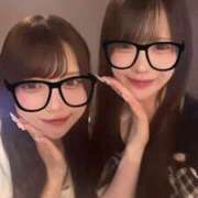 ヒメ日記 2026/07/09 20:20 投稿 あまね 君を舐めたくて学園