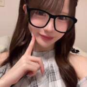 ヒメ日記 2026/07/12 00:12 投稿 あまね 君を舐めたくて学園
