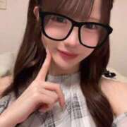 ヒメ日記 2026/07/12 00:20 投稿 あまね 君を舐めたくて学園