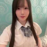 ヒメ日記 2026/07/27 11:39 投稿 あまね 君を舐めたくて学園