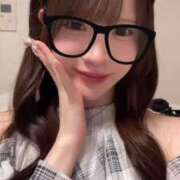 ヒメ日記 2026/08/02 06:10 投稿 あまね 君を舐めたくて学園