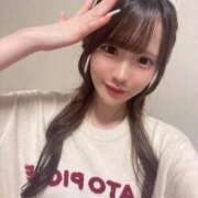 ヒメ日記 2026/08/10 21:50 投稿 あまね 君を舐めたくて学園