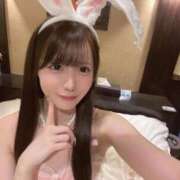 ヒメ日記 2026/10/11 18:03 投稿 あまね 君を舐めたくて学園