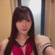 ヒメ日記 2026/10/14 22:10 投稿 あまね 君を舐めたくて学園