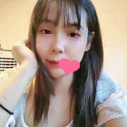 ヒメ日記 2025/09/29 12:30 投稿 さや ラブハーレム