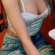 さや 💕おはようございます💕 ラブハーレム