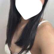 ヒメ日記 2025/10/09 02:08 投稿 あやめ 東京妻