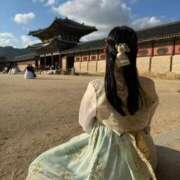 ヒメ日記 2025/10/16 06:48 投稿 あやめ 東京妻