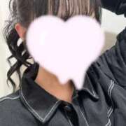 ヒメ日記 2025/11/06 13:28 投稿 あやめ 東京妻