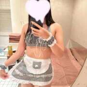 ヒメ日記 2025/11/13 09:08 投稿 あやめ 東京妻