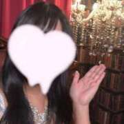 ヒメ日記 2025/11/14 14:18 投稿 あやめ 東京妻