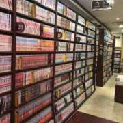 ヒメ日記 2025/11/15 19:11 投稿 あやめ 東京妻