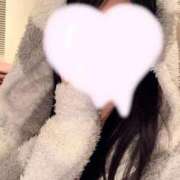 あやめ 寒さに勝てた🤩 東京妻