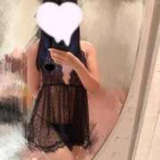 あやめ 嬉しかった今日🥲 東京妻