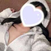 あやめ やっとやっとです😭 東京妻