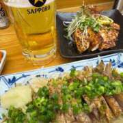 あやめ これから✨ 東京妻