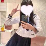 あやめ 皆様お久しぶりです😭 東京妻