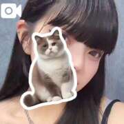 ココア はじめまして！ココアって言います☕️🫧 ごほうびSPA神戸店