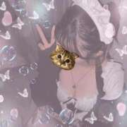 ココア 10月入りました🎃👻 ごほうびSPA神戸店