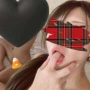 ヒメ日記 2025/10/11 08:46 投稿 橋本麻友 こあくまな人妻・熟女たち東広島店（KOAKUMAグループ）