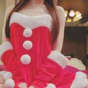 ヒメ日記 2025/11/14 18:42 投稿 柴咲 みづき［L］ モンテクラブ