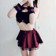 ヒメ日記 2025/12/09 11:32 投稿 柴咲 みづき［L］ モンテクラブ