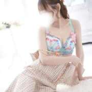 ヒメ日記 2025/12/10 10:42 投稿 柴咲 みづき［L］ モンテクラブ