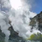 ヒメ日記 2025/10/07 21:36 投稿 神楽　紫苑 タッチVIP