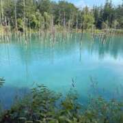 ヒメ日記 2025/10/10 19:42 投稿 神楽　紫苑 タッチVIP